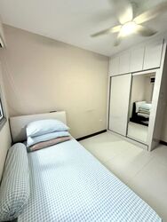 Blk 180B Rivervale Arc (Sengkang), HDB 3 Rooms #569252881